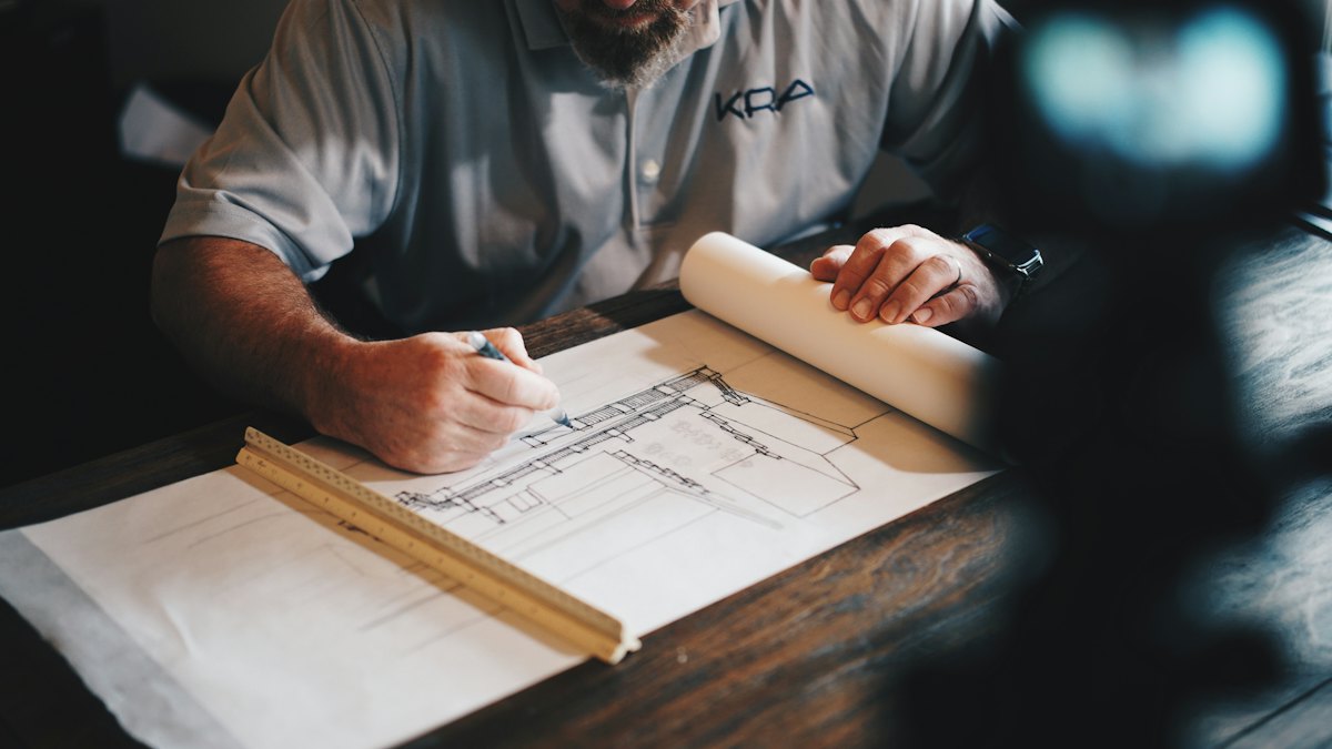 Civil Engineering
