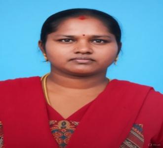 Mangaiyarkarasi S