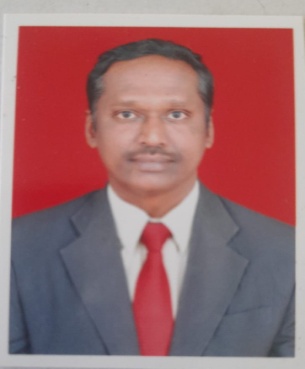 Dr. R. Dhanasekaran