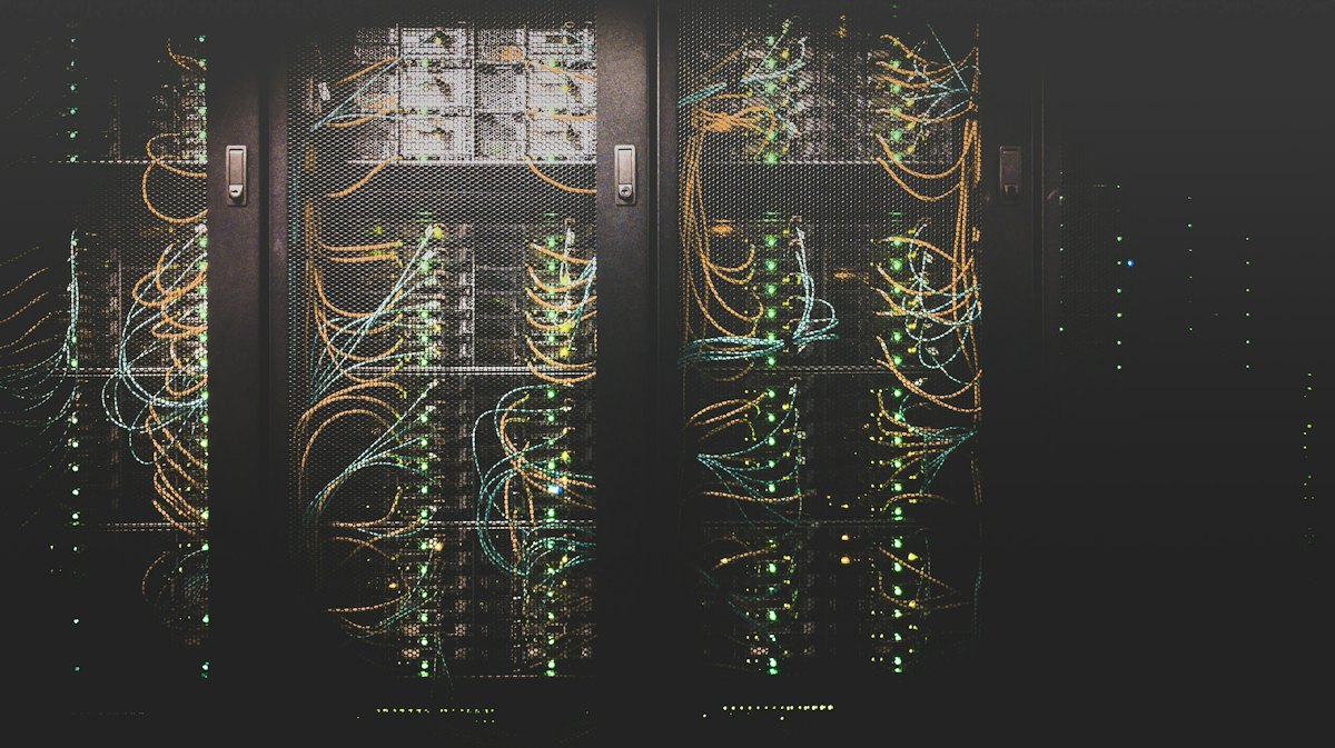Information Technology